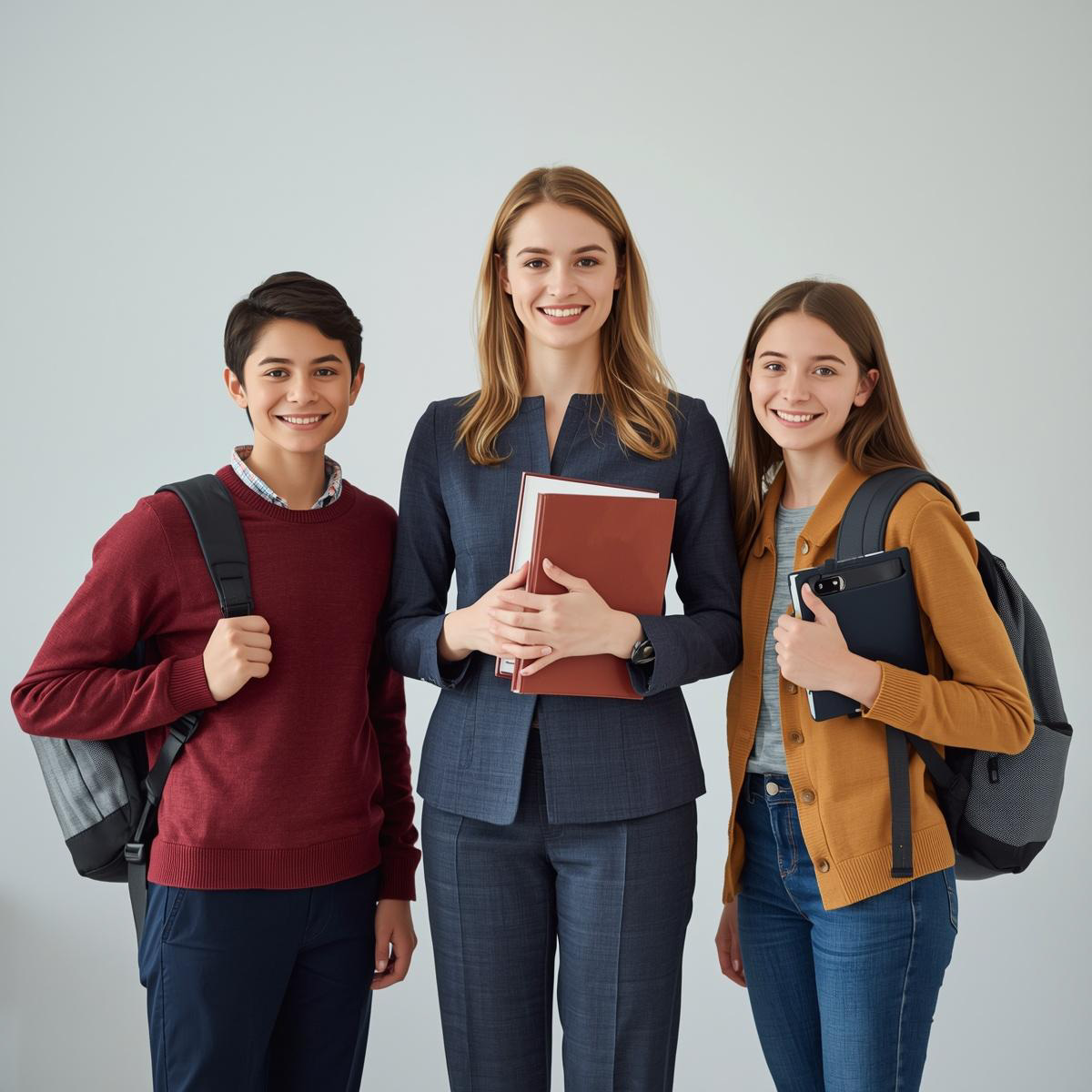 Students